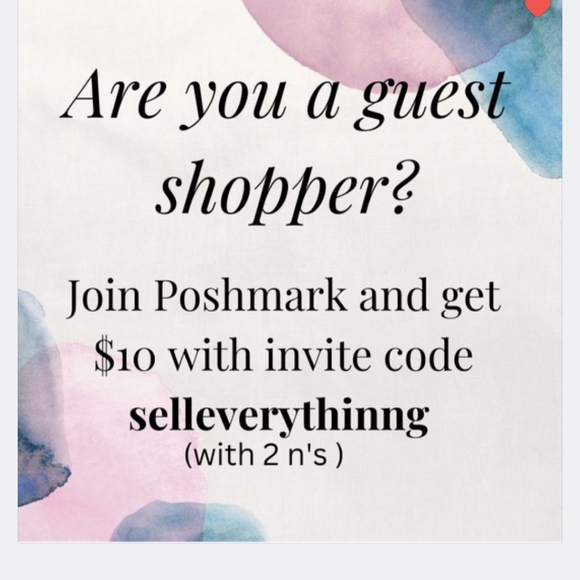 Rebecca Minkoff Quilted Leather Mini convertible bag - Picture 11 of 11